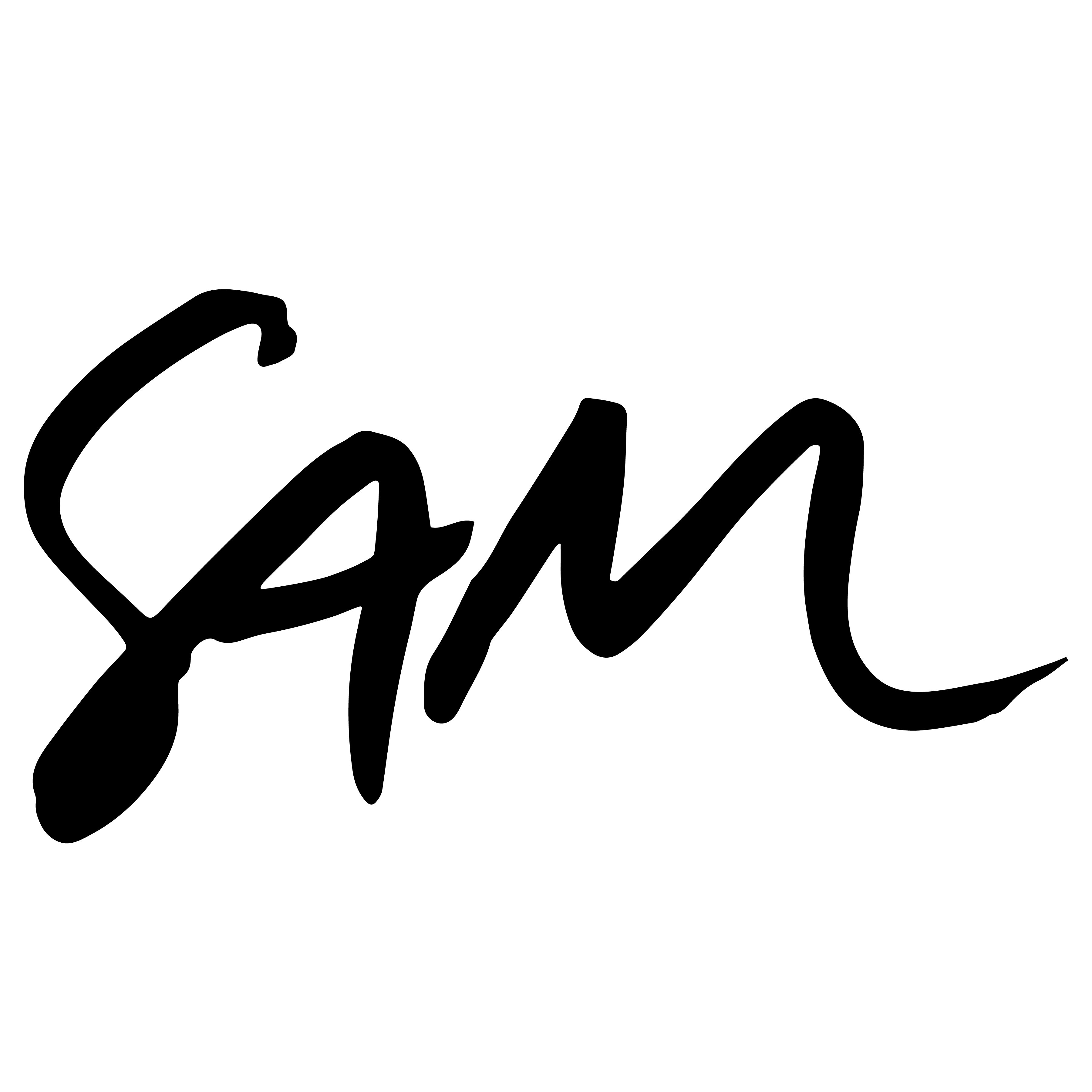 SAM